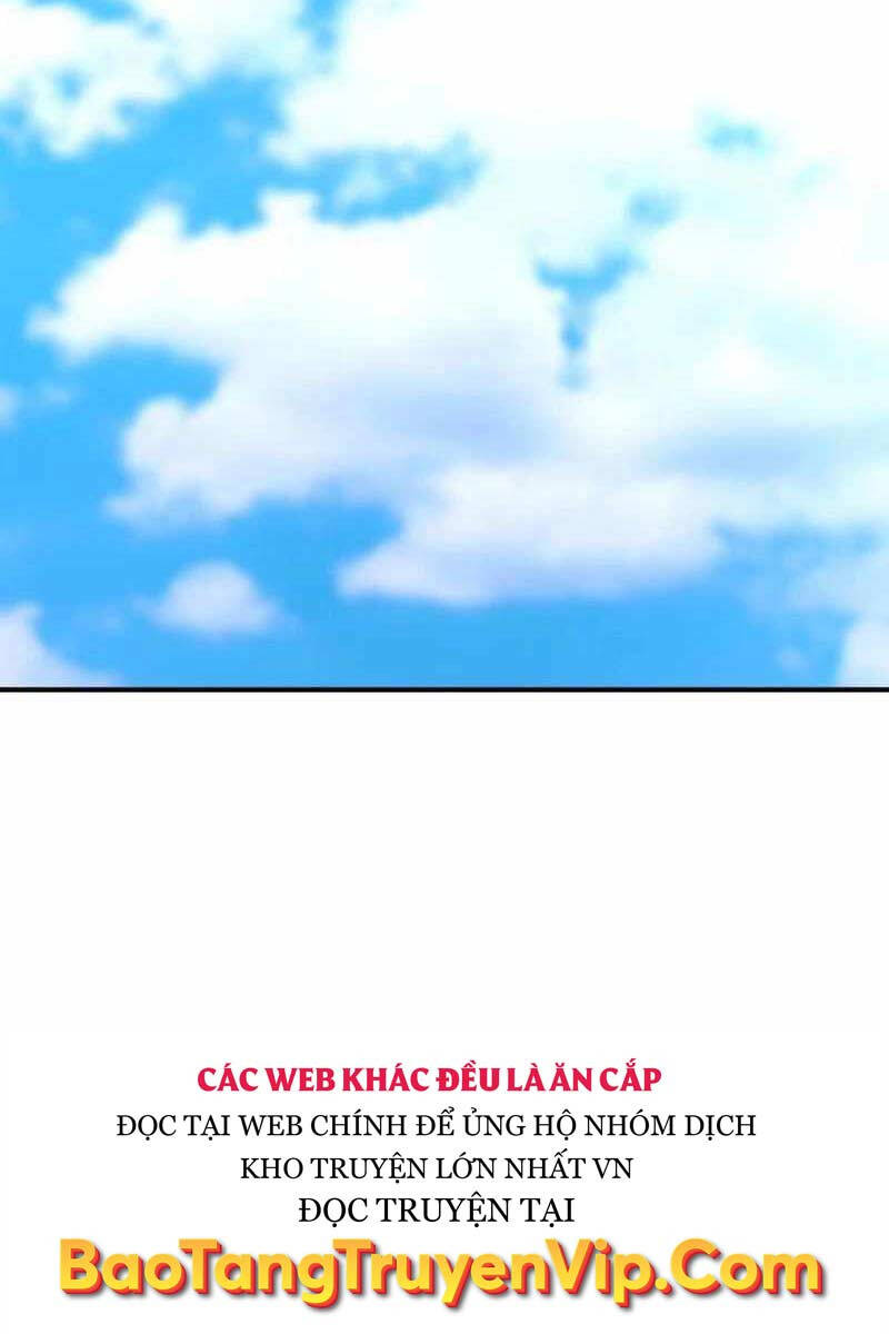 Sự Trở Lại Của Huyền Thoại Chap 112 - Next Chap 113