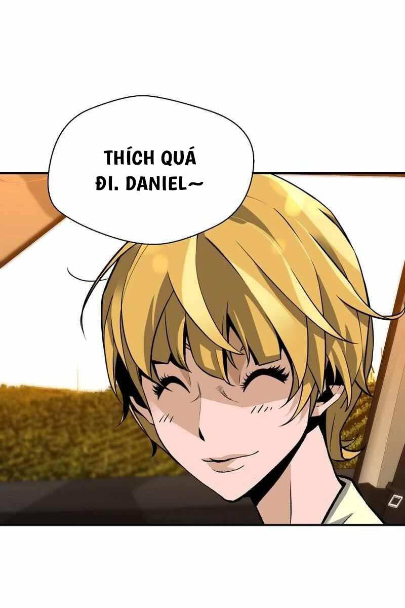 Sự Trở Lại Của Huyền Thoại Chap 112 - Next Chap 113