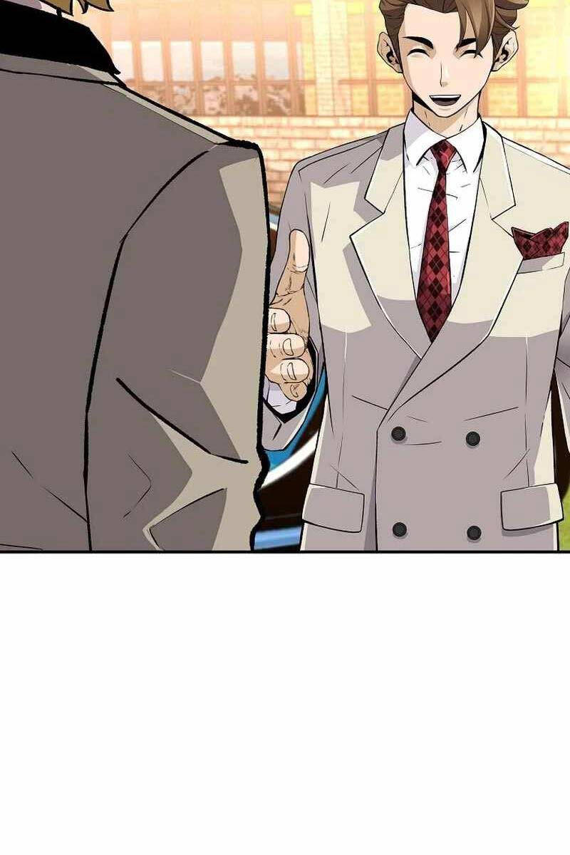 Sự Trở Lại Của Huyền Thoại Chap 112 - Next Chap 113