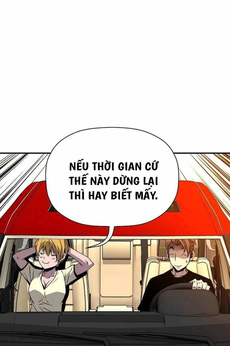 Sự Trở Lại Của Huyền Thoại Chap 112 - Next Chap 113