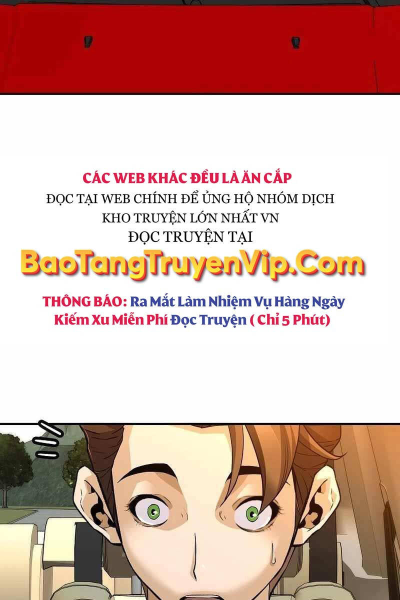 Sự Trở Lại Của Huyền Thoại Chap 112 - Next Chap 113
