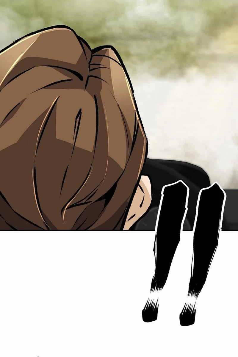 Sự Trở Lại Của Huyền Thoại Chap 112 - Next Chap 113