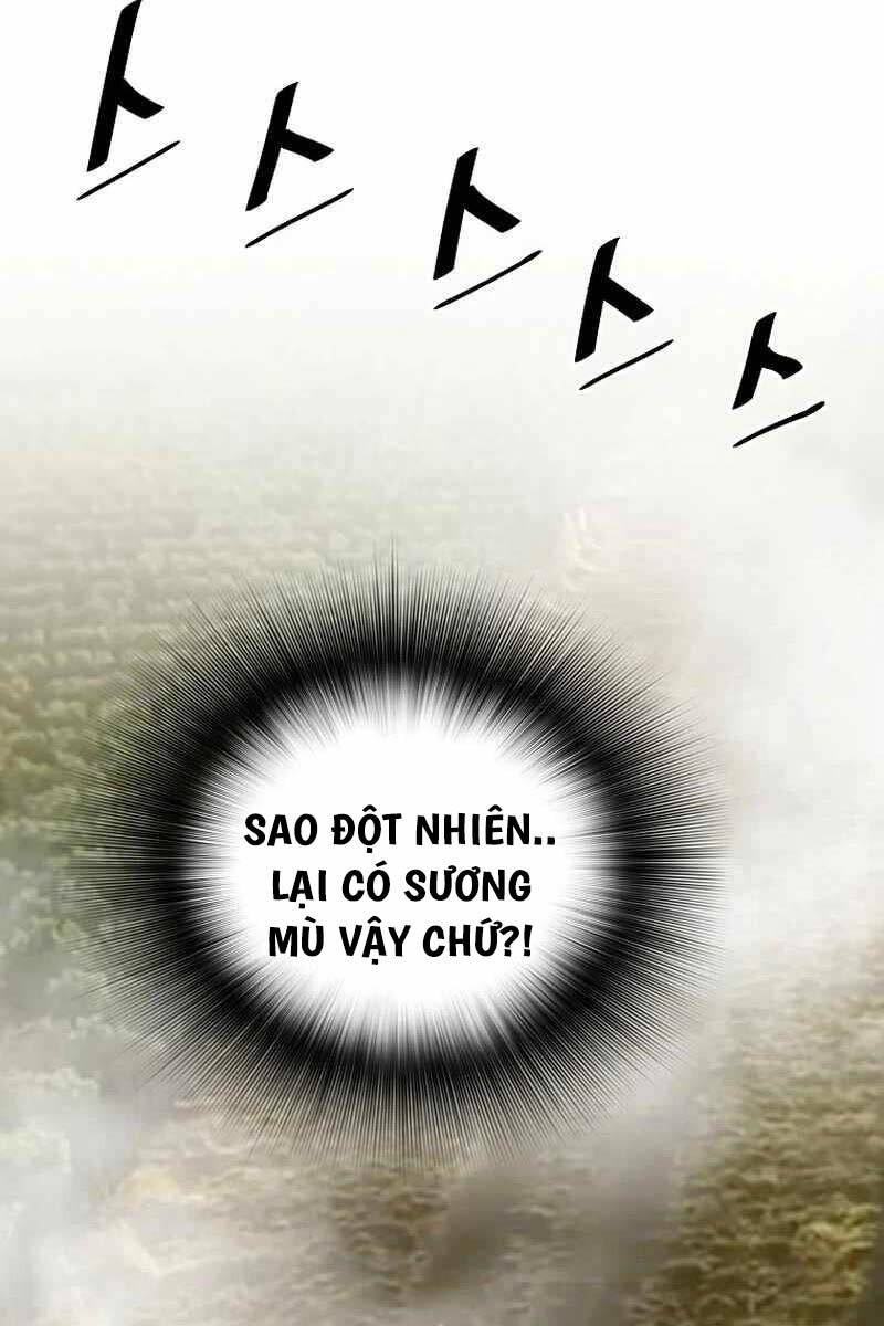 Sự Trở Lại Của Huyền Thoại Chap 112 - Next Chap 113