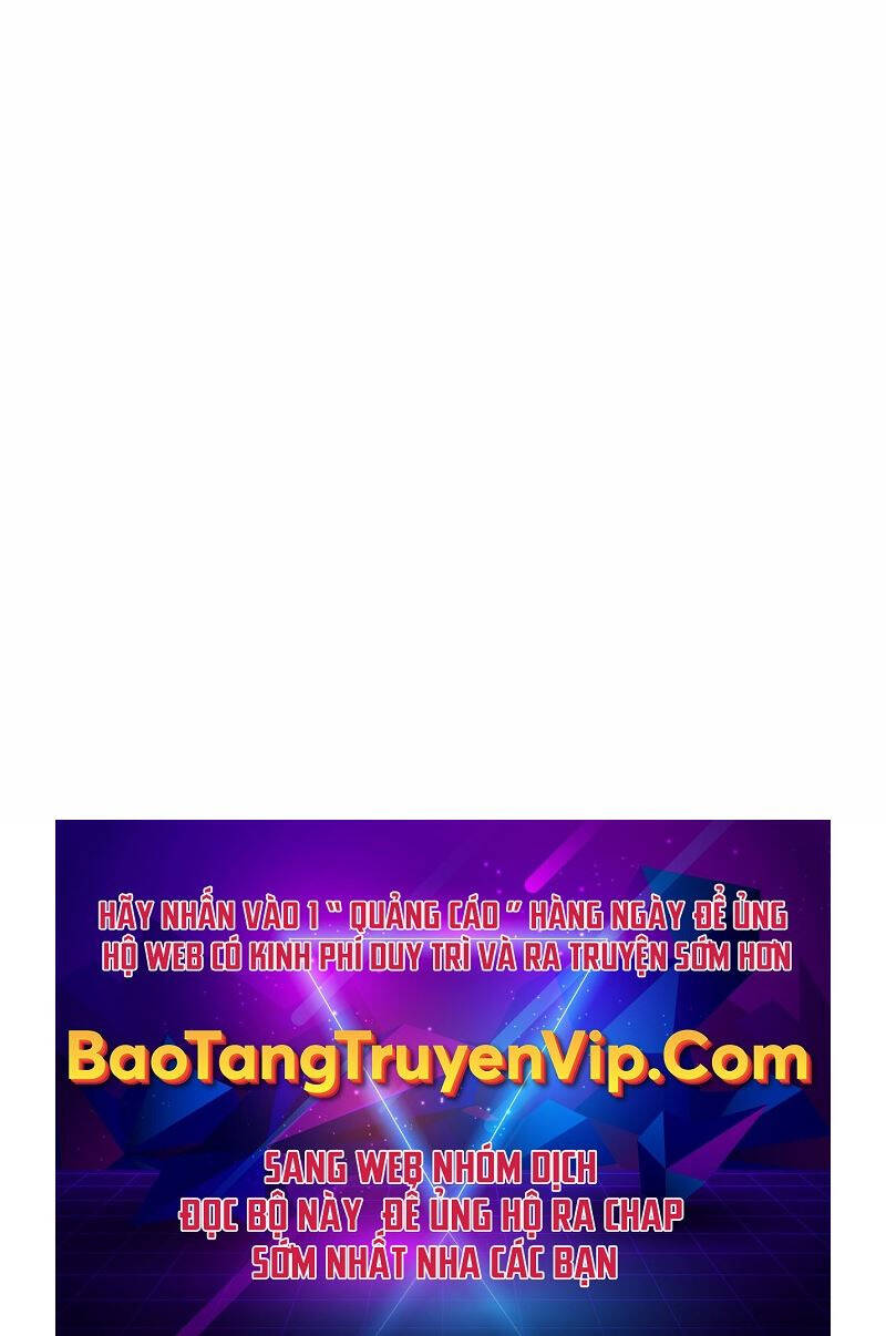 Sự Trở Lại Của Huyền Thoại Chap 112 - Next Chap 113