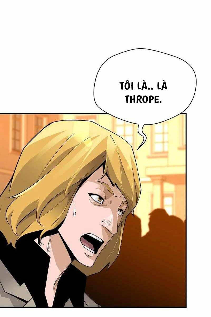 Sự Trở Lại Của Huyền Thoại Chap 112 - Next Chap 113