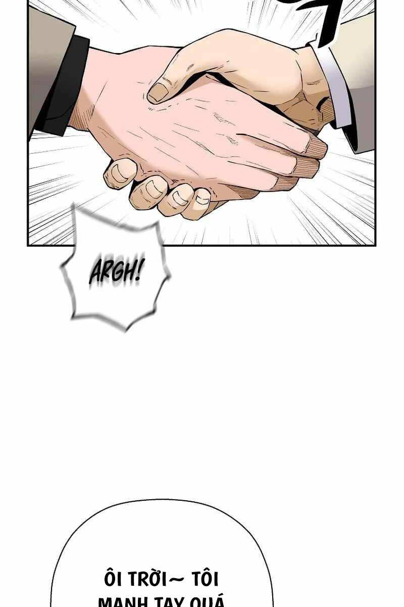 Sự Trở Lại Của Huyền Thoại Chap 112 - Next Chap 113