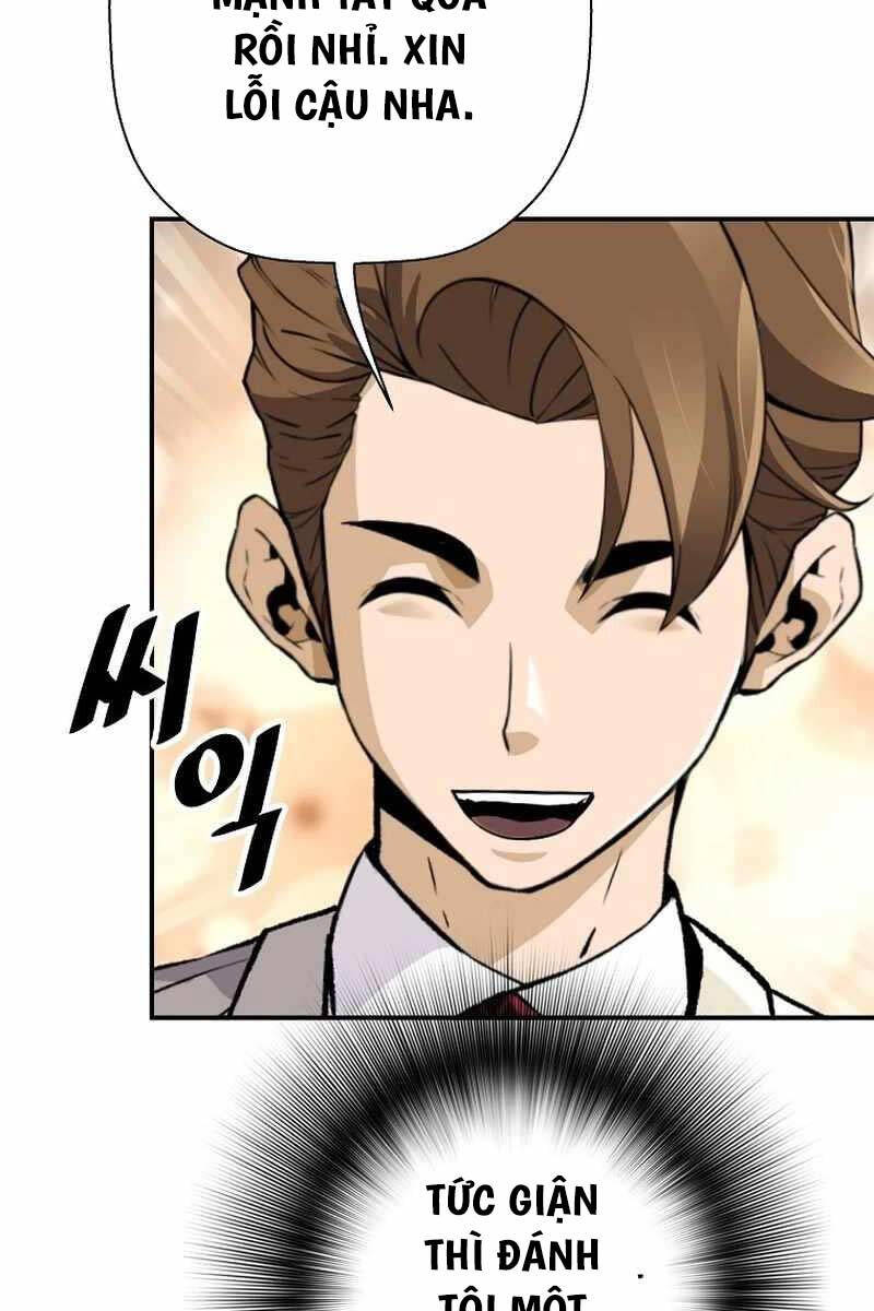Sự Trở Lại Của Huyền Thoại Chap 112 - Next Chap 113
