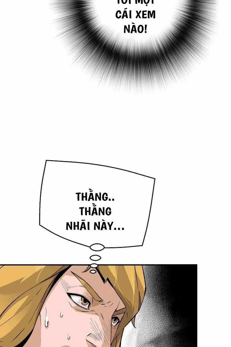 Sự Trở Lại Của Huyền Thoại Chap 112 - Next Chap 113