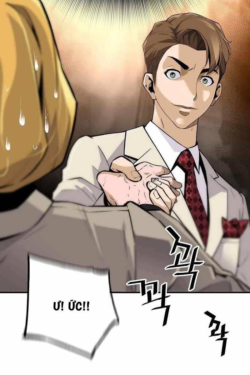 Sự Trở Lại Của Huyền Thoại Chap 112 - Next Chap 113