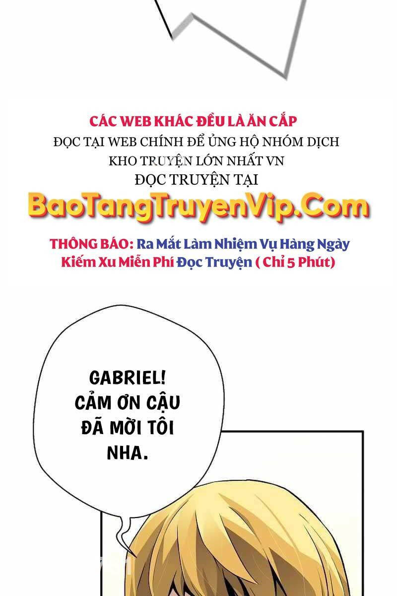 Sự Trở Lại Của Huyền Thoại Chap 112 - Next Chap 113