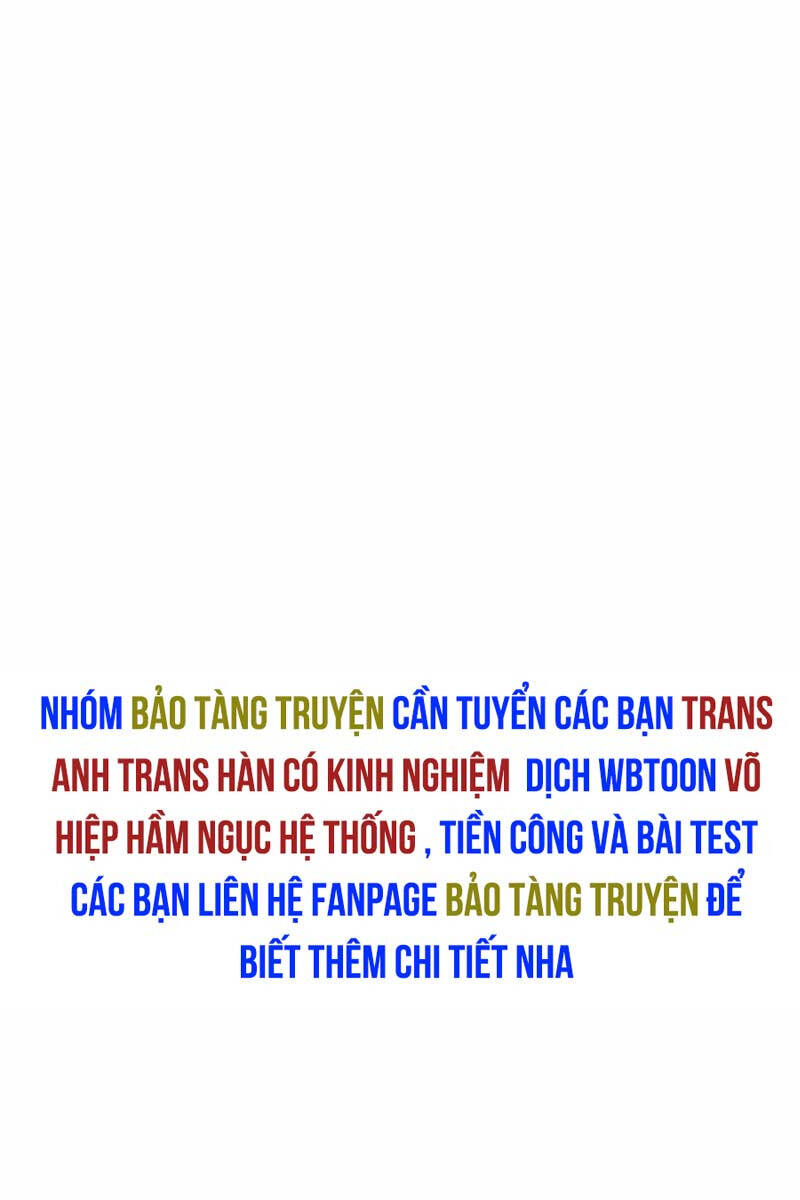 Sự Trở Lại Của Huyền Thoại Chap 112 - Next Chap 113