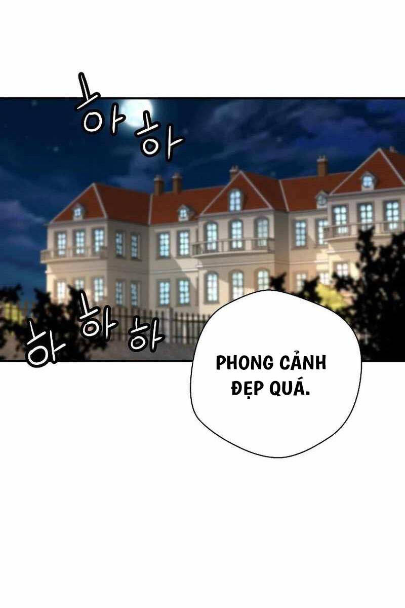 Sự Trở Lại Của Huyền Thoại Chap 112 - Next Chap 113