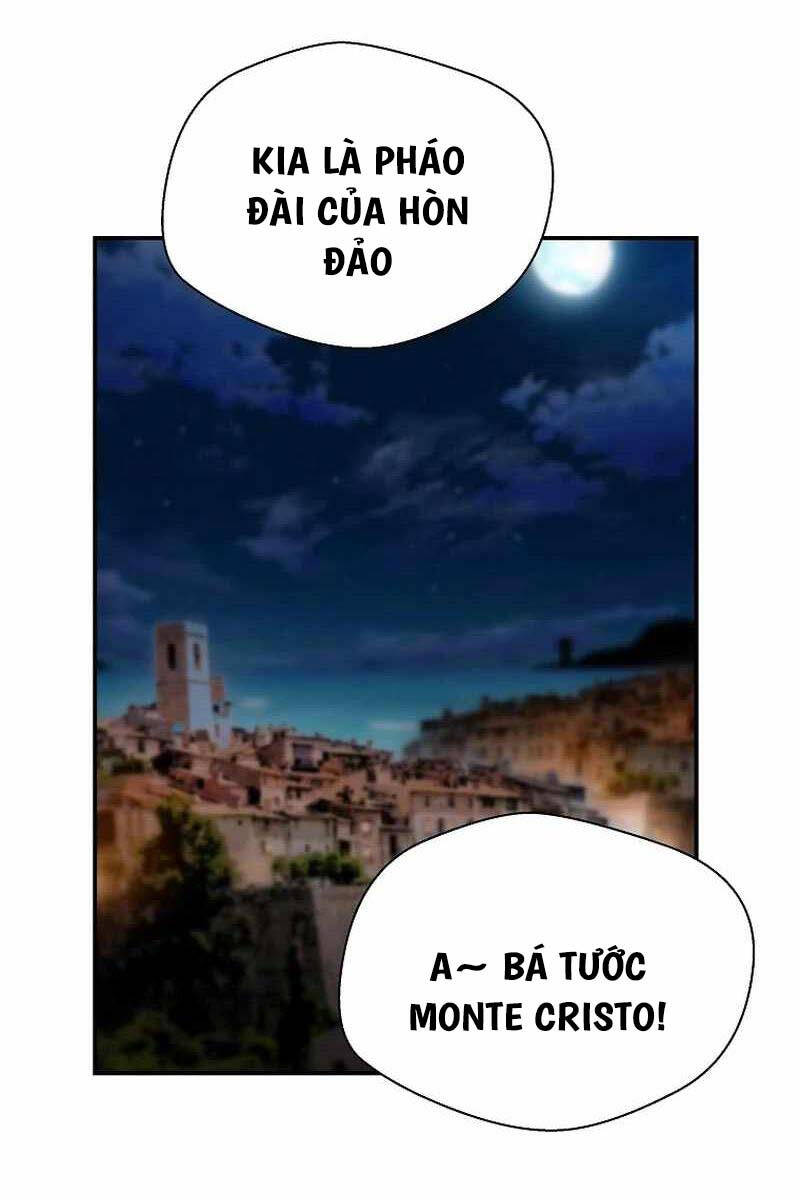 Sự Trở Lại Của Huyền Thoại Chap 112 - Next Chap 113