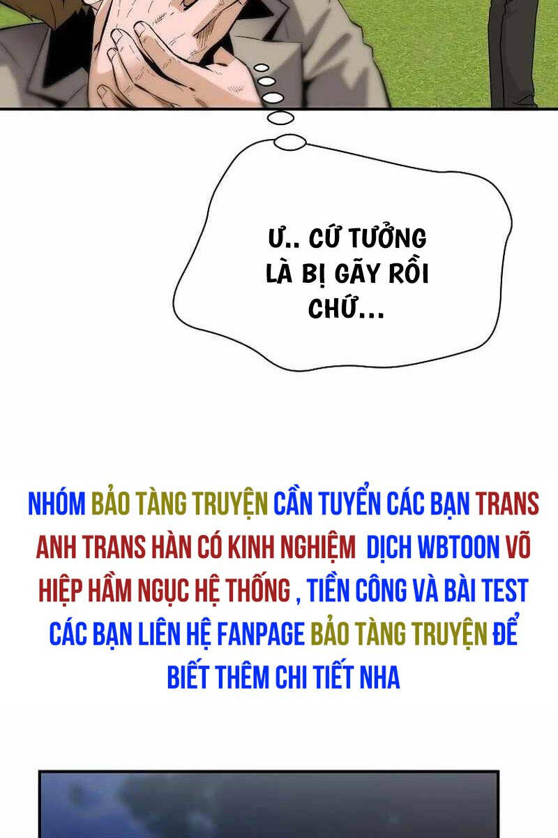 Sự Trở Lại Của Huyền Thoại Chap 112 - Next Chap 113