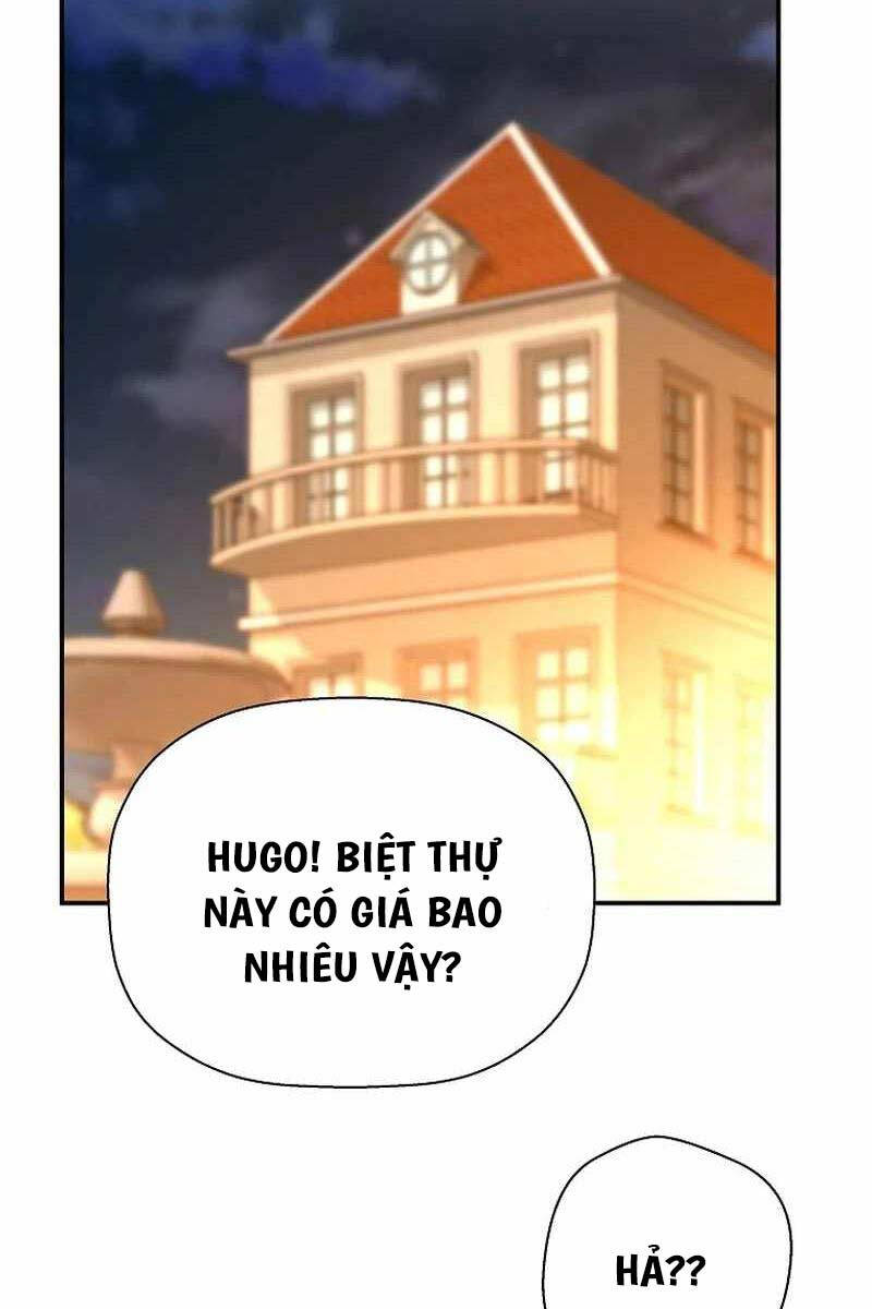 Sự Trở Lại Của Huyền Thoại Chap 112 - Next Chap 113