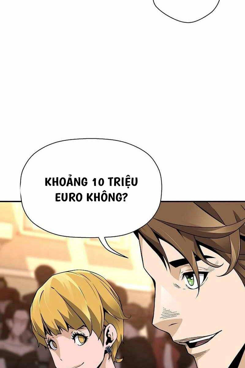 Sự Trở Lại Của Huyền Thoại Chap 112 - Next Chap 113