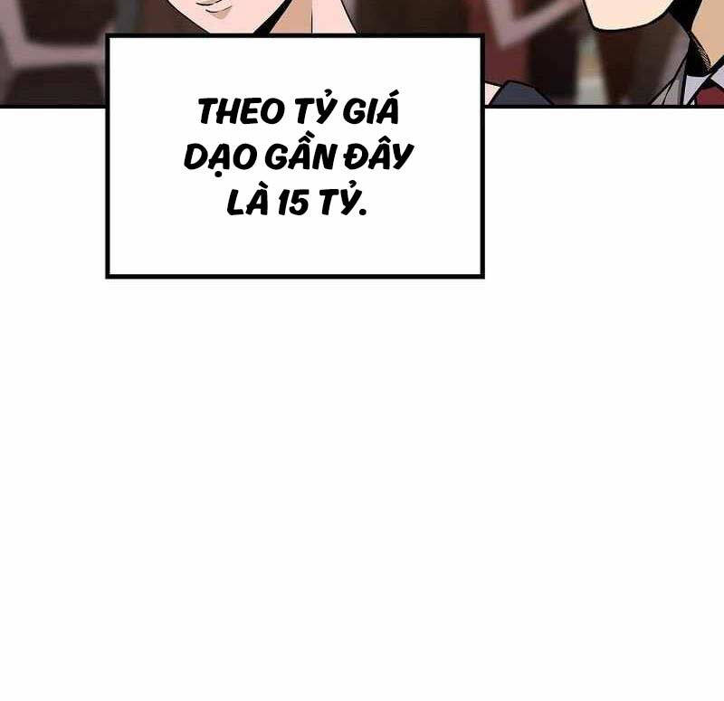 Sự Trở Lại Của Huyền Thoại Chap 112 - Next Chap 113