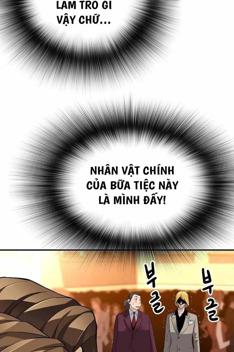 Sự Trở Lại Của Huyền Thoại Chap 112 - Next Chap 113