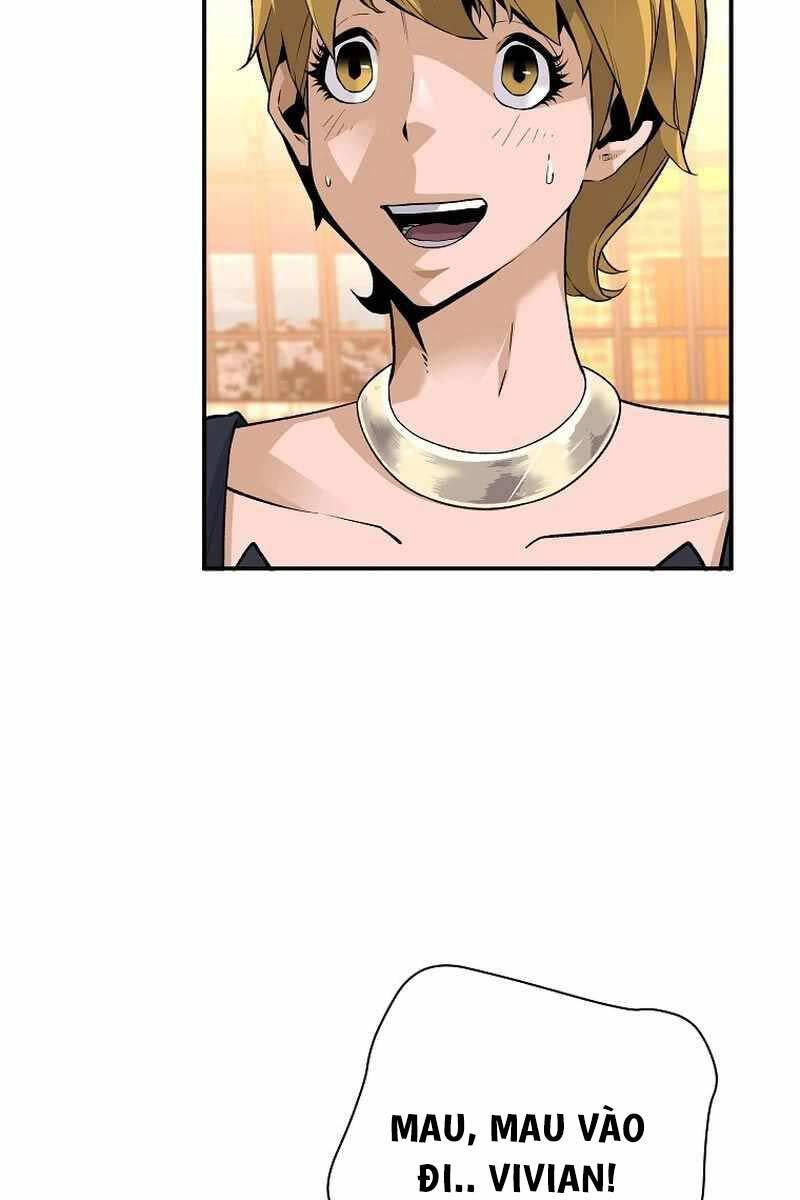 Sự Trở Lại Của Huyền Thoại Chap 112 - Next Chap 113
