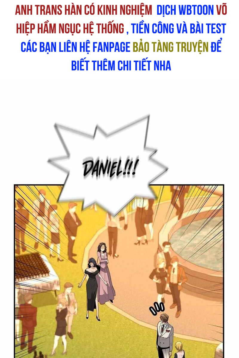 Sự Trở Lại Của Huyền Thoại Chap 112 - Next Chap 113