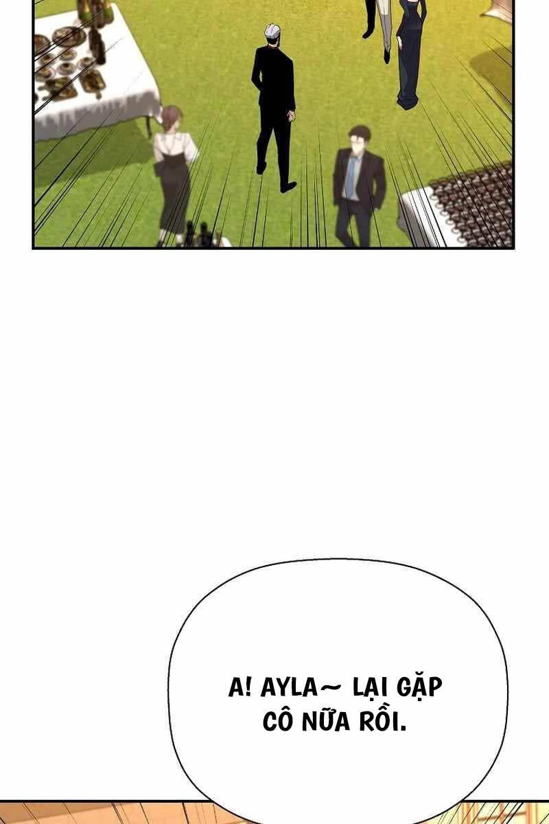 Sự Trở Lại Của Huyền Thoại Chap 112 - Next Chap 113