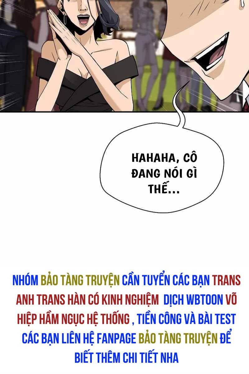 Sự Trở Lại Của Huyền Thoại Chap 112 - Next Chap 113