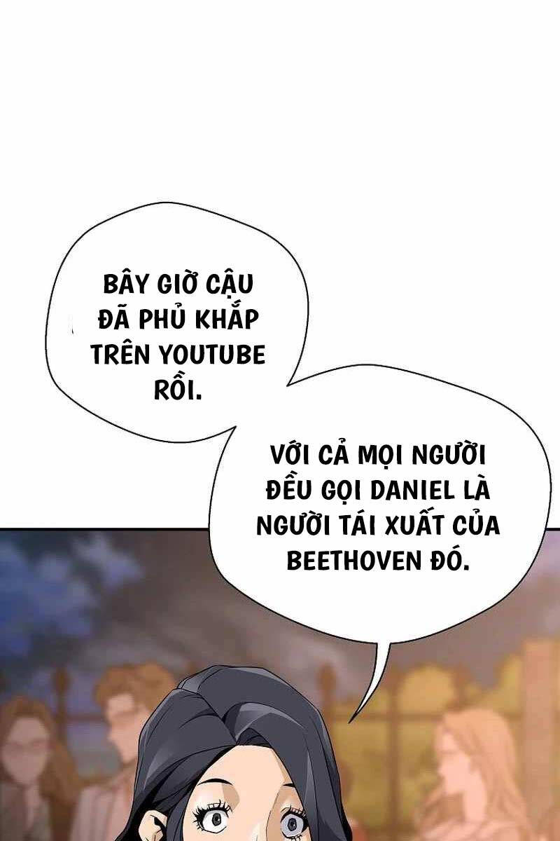 Sự Trở Lại Của Huyền Thoại Chap 112 - Next Chap 113