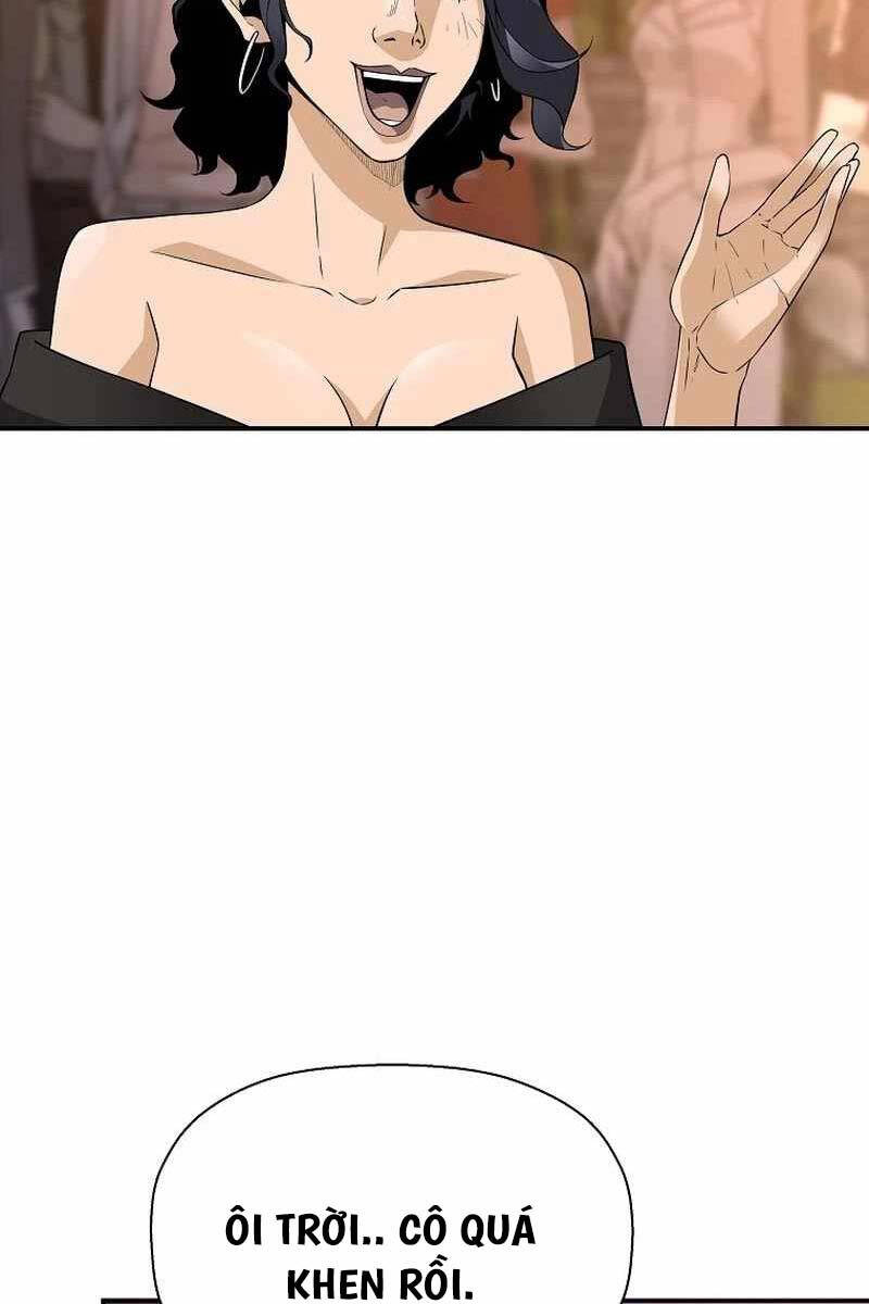 Sự Trở Lại Của Huyền Thoại Chap 112 - Next Chap 113