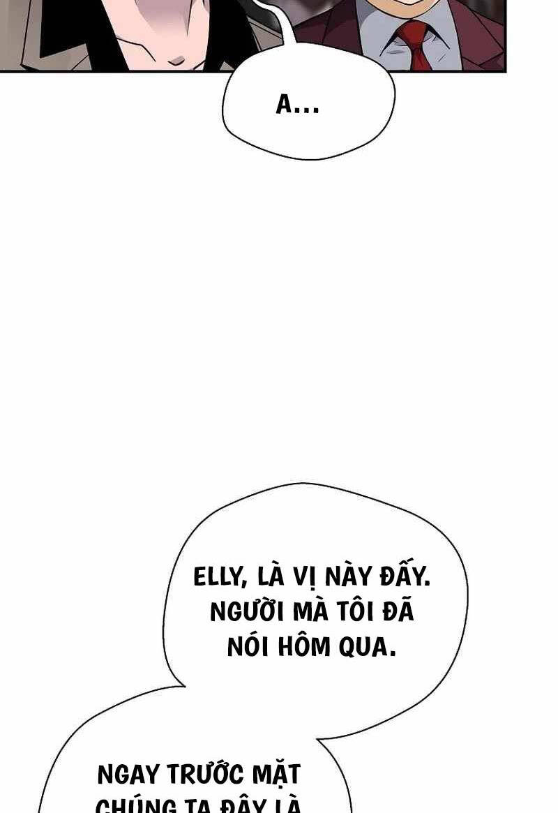 Sự Trở Lại Của Huyền Thoại Chap 112 - Next Chap 113