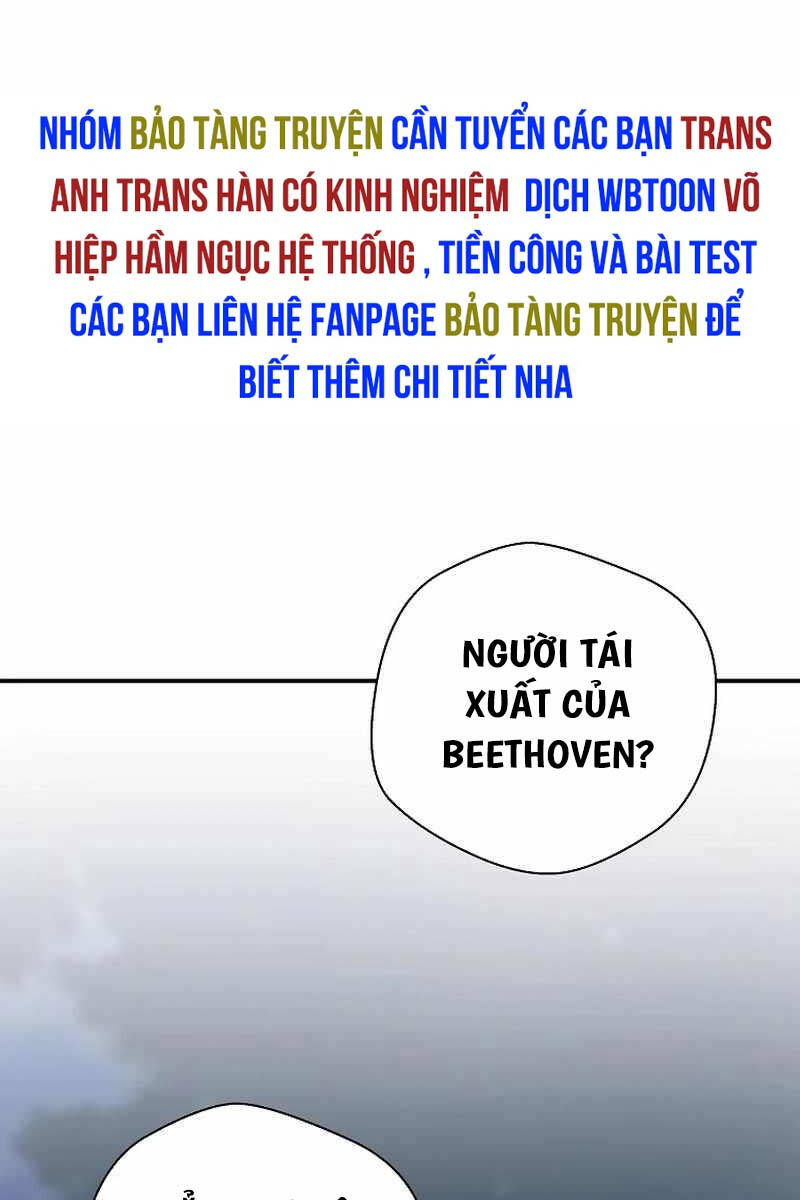Sự Trở Lại Của Huyền Thoại Chap 112 - Next Chap 113