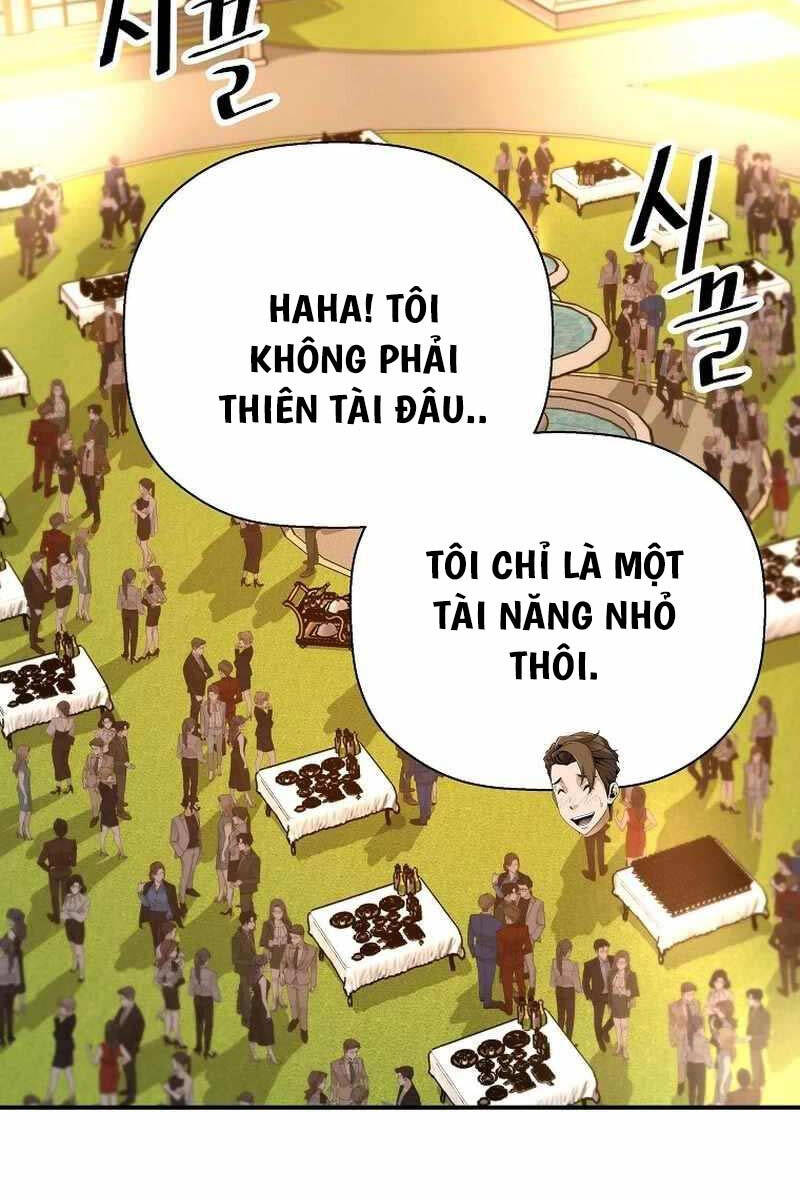 Sự Trở Lại Của Huyền Thoại Chap 112 - Next Chap 113