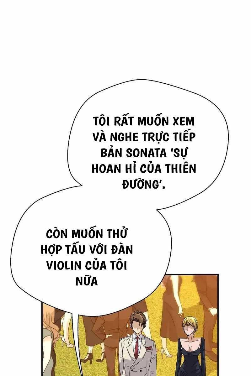 Sự Trở Lại Của Huyền Thoại Chap 112 - Next Chap 113