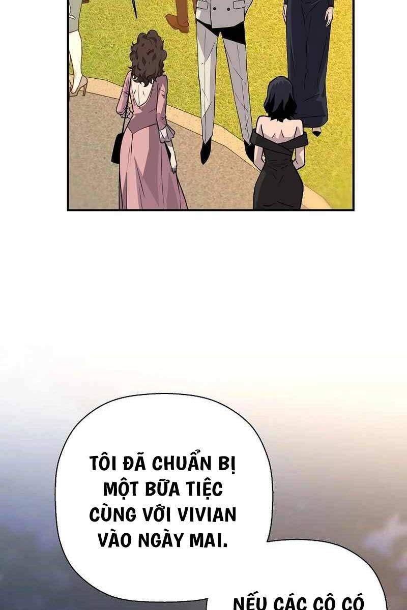 Sự Trở Lại Của Huyền Thoại Chap 112 - Next Chap 113