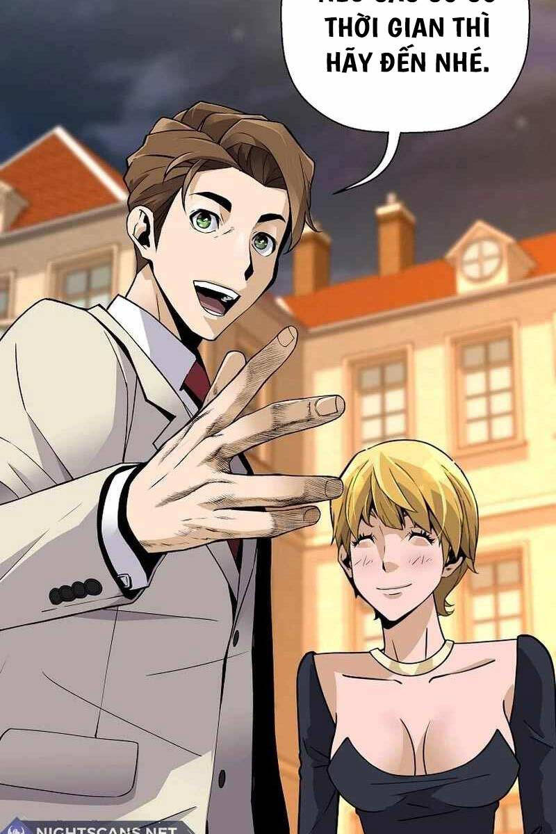 Sự Trở Lại Của Huyền Thoại Chap 112 - Next Chap 113