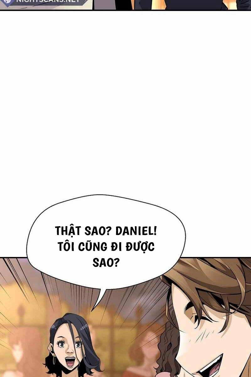 Sự Trở Lại Của Huyền Thoại Chap 112 - Next Chap 113