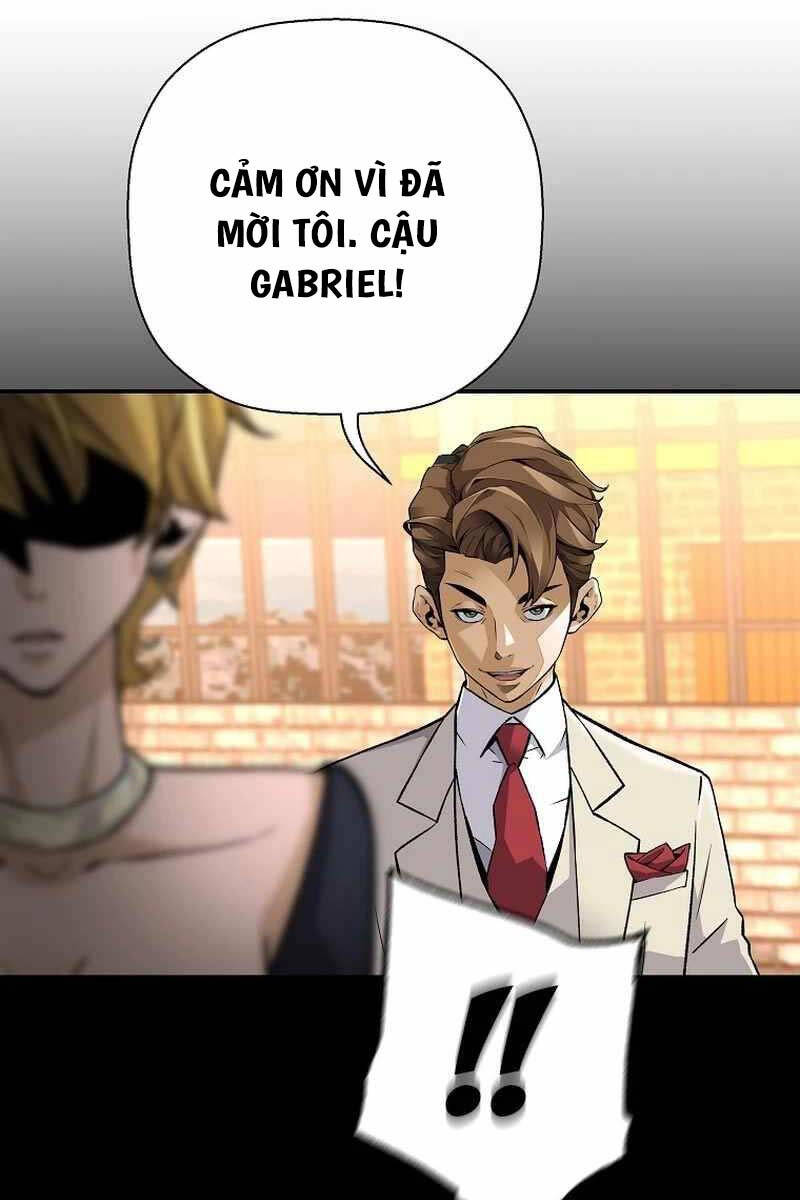 Sự Trở Lại Của Huyền Thoại Chap 112 - Next Chap 113