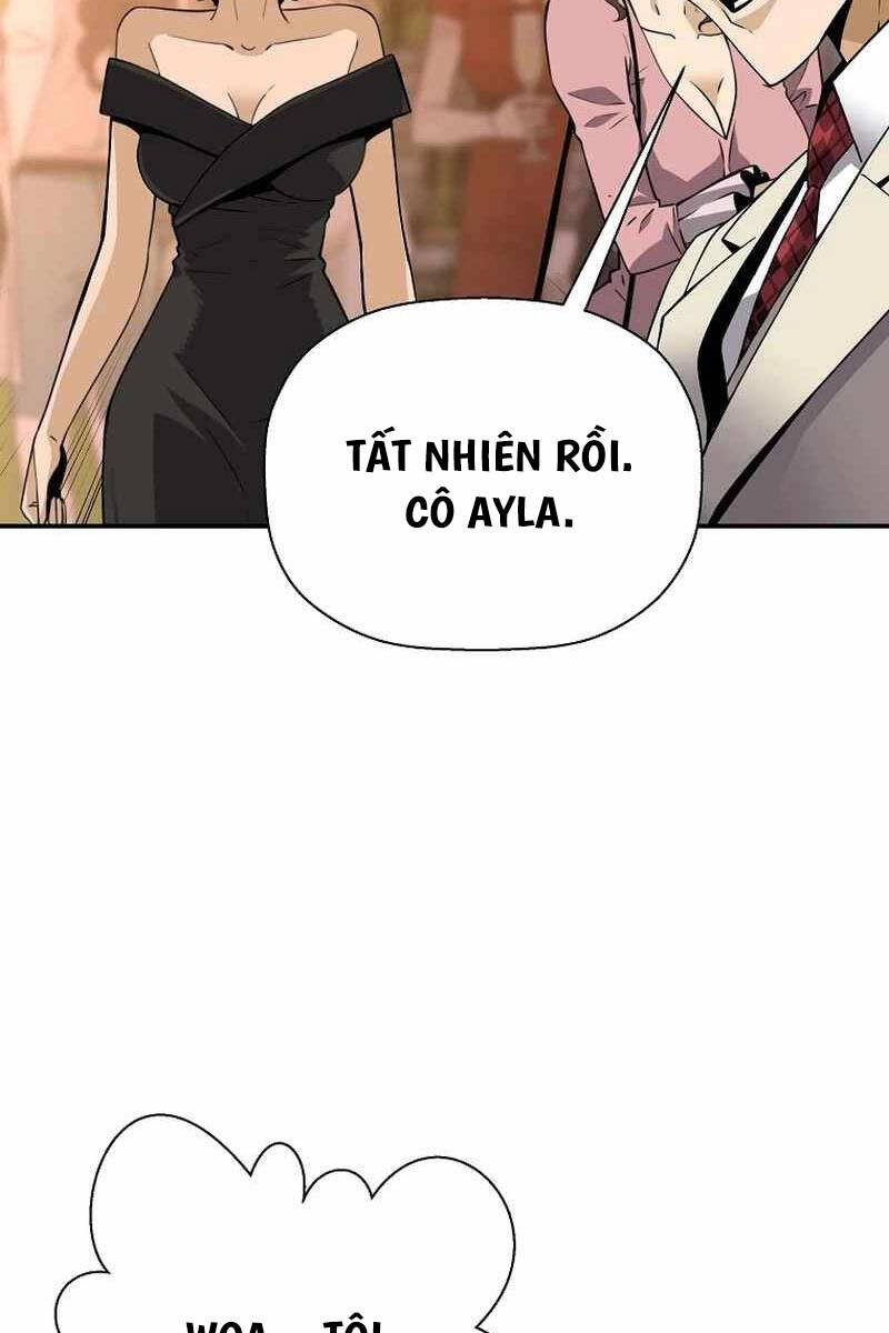 Sự Trở Lại Của Huyền Thoại Chap 112 - Next Chap 113