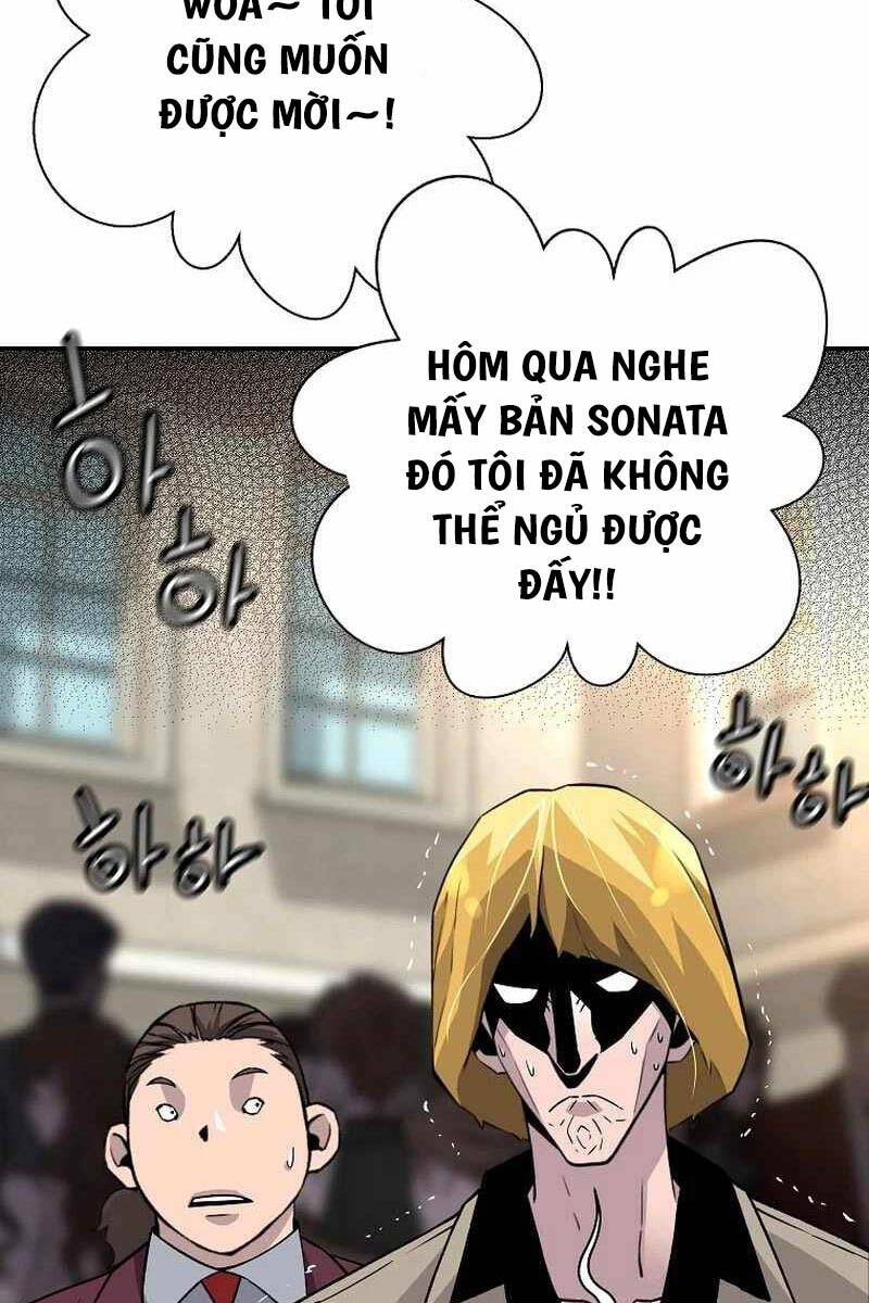 Sự Trở Lại Của Huyền Thoại Chap 112 - Next Chap 113