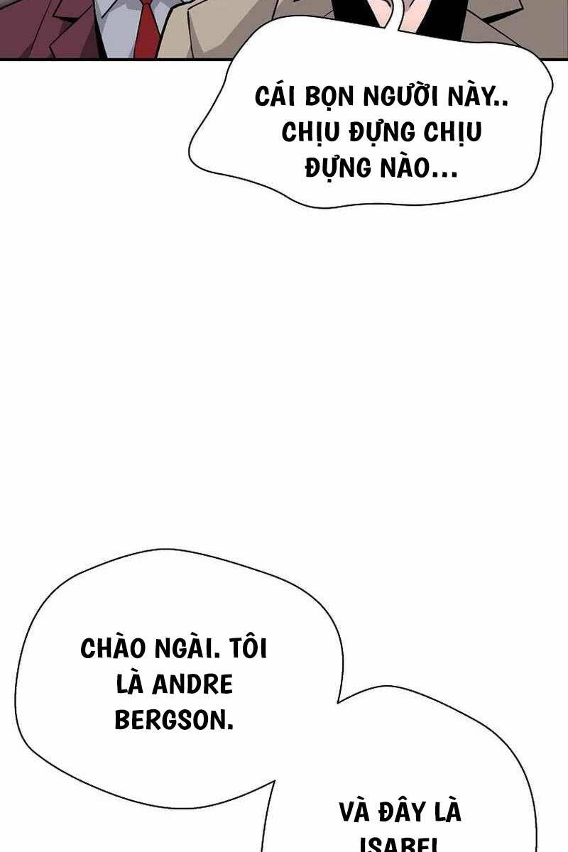 Sự Trở Lại Của Huyền Thoại Chap 112 - Next Chap 113