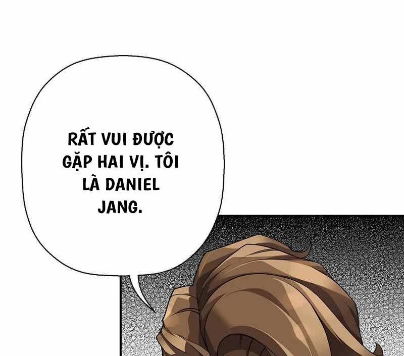 Sự Trở Lại Của Huyền Thoại Chap 112 - Next Chap 113