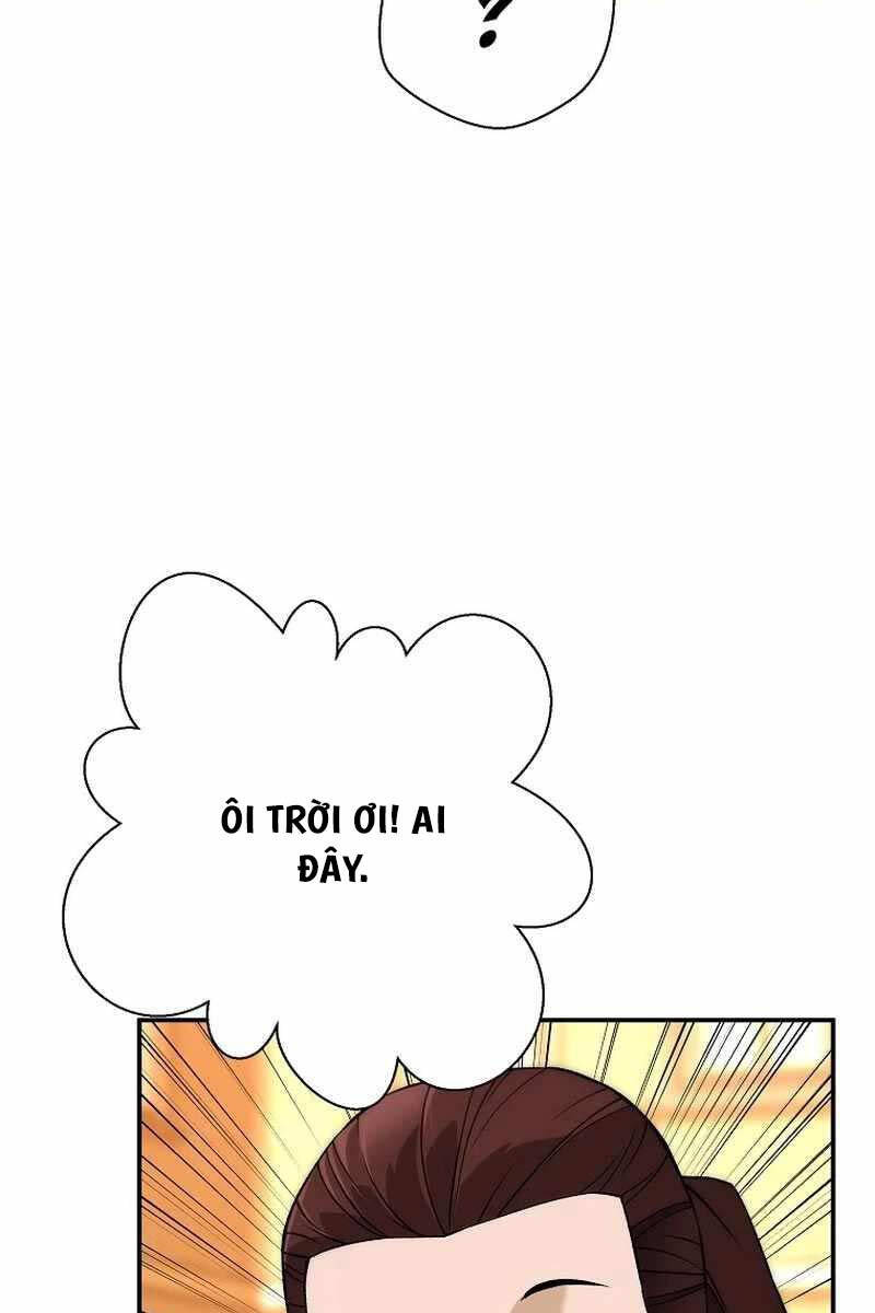 Sự Trở Lại Của Huyền Thoại Chap 112 - Next Chap 113