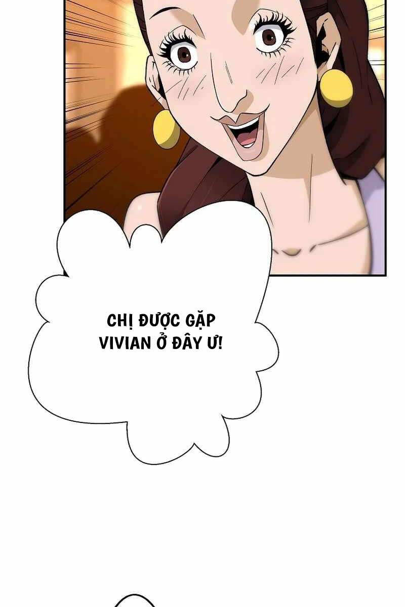 Sự Trở Lại Của Huyền Thoại Chap 112 - Next Chap 113