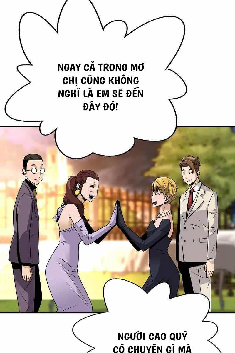 Sự Trở Lại Của Huyền Thoại Chap 112 - Next Chap 113