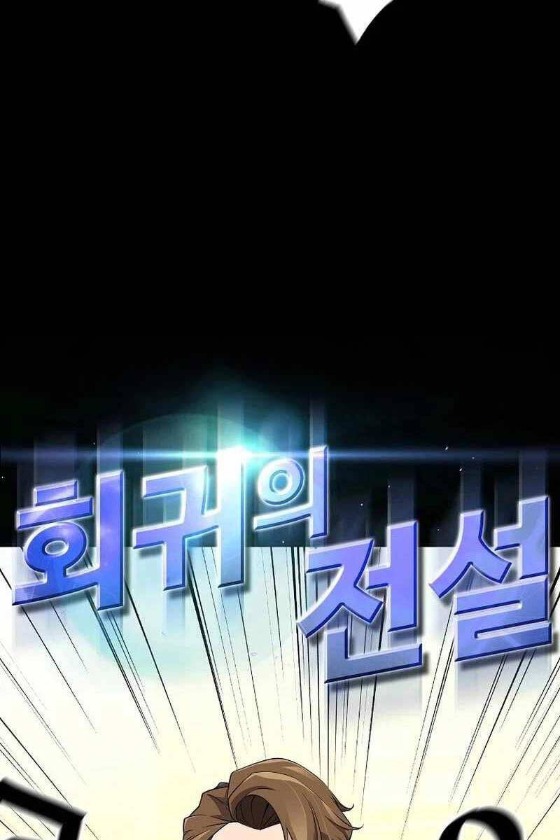 Sự Trở Lại Của Huyền Thoại Chap 112 - Next Chap 113