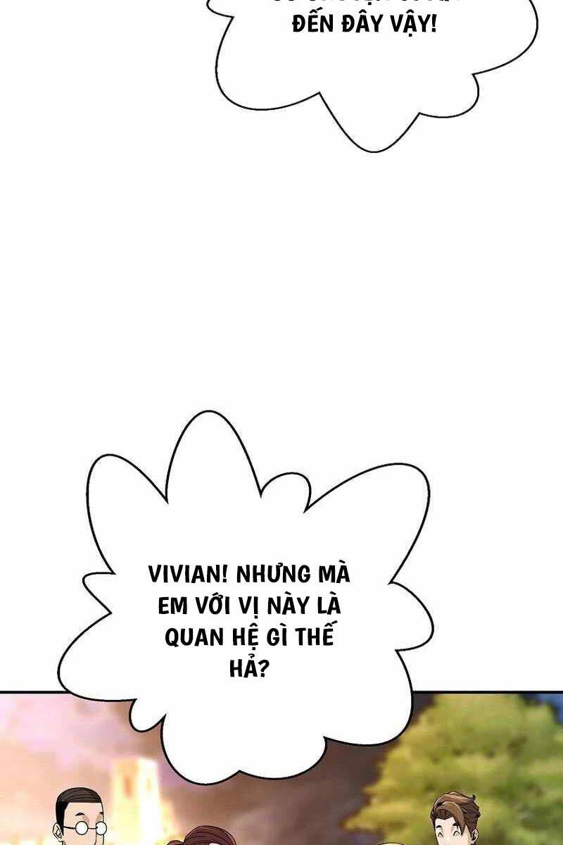 Sự Trở Lại Của Huyền Thoại Chap 112 - Next Chap 113