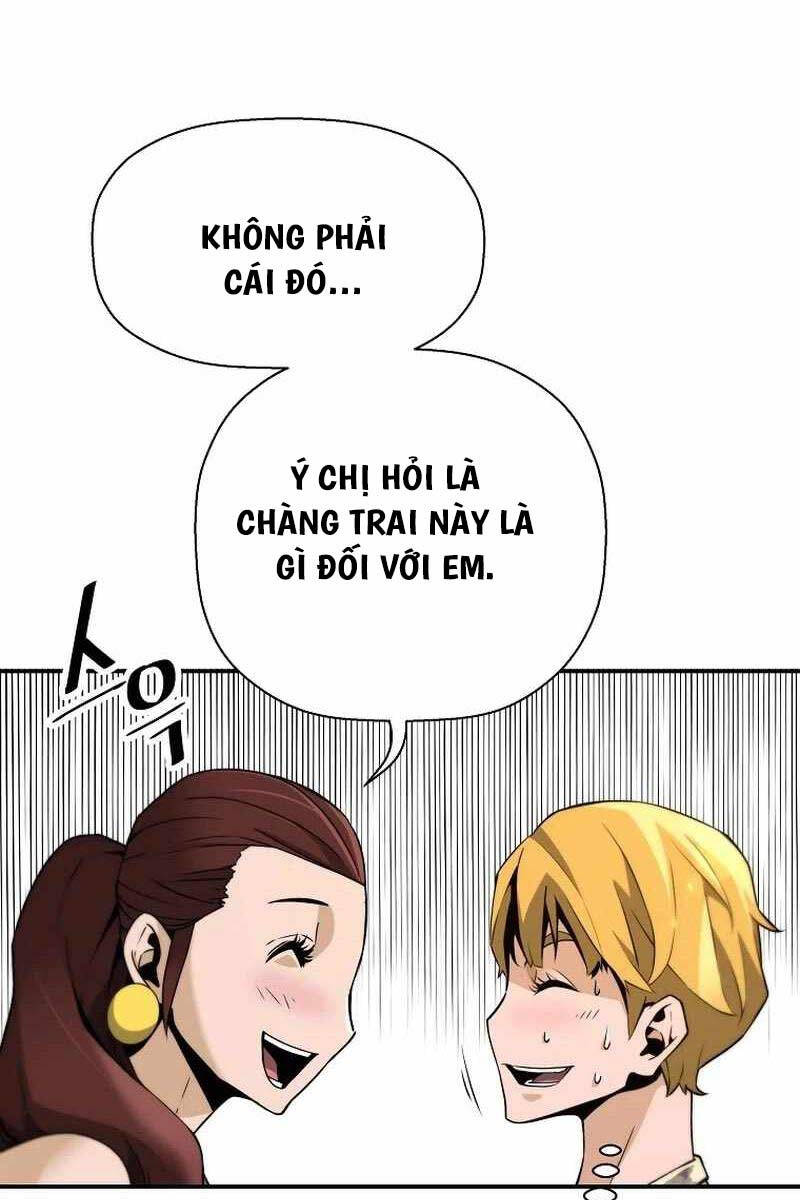 Sự Trở Lại Của Huyền Thoại Chap 112 - Next Chap 113