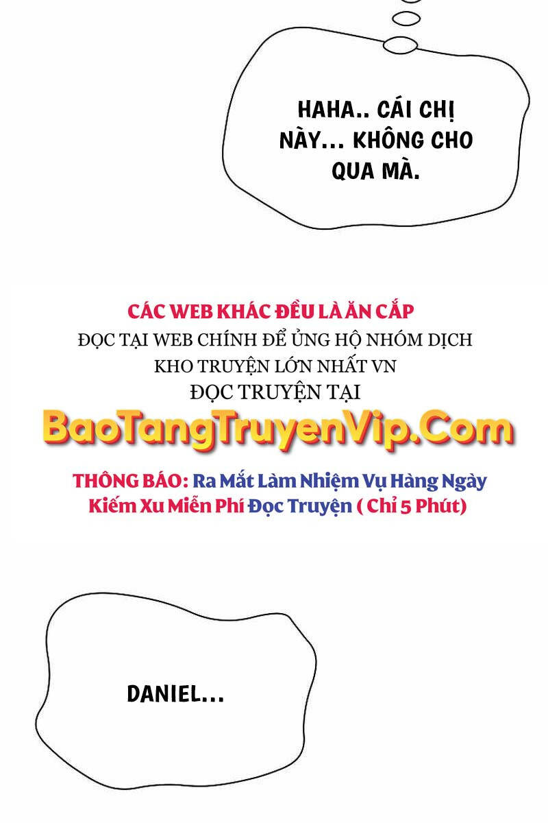 Sự Trở Lại Của Huyền Thoại Chap 112 - Next Chap 113