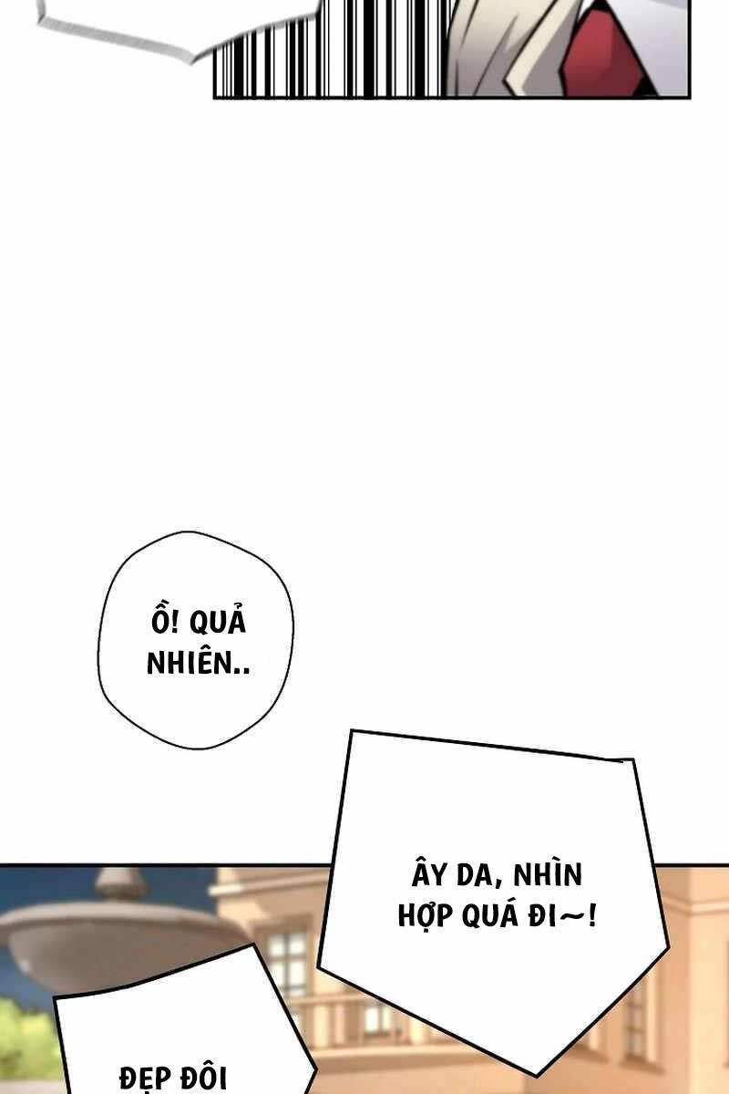 Sự Trở Lại Của Huyền Thoại Chap 112 - Next Chap 113