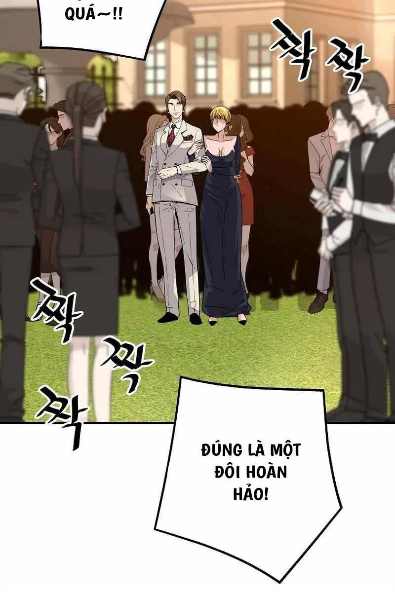 Sự Trở Lại Của Huyền Thoại Chap 112 - Next Chap 113