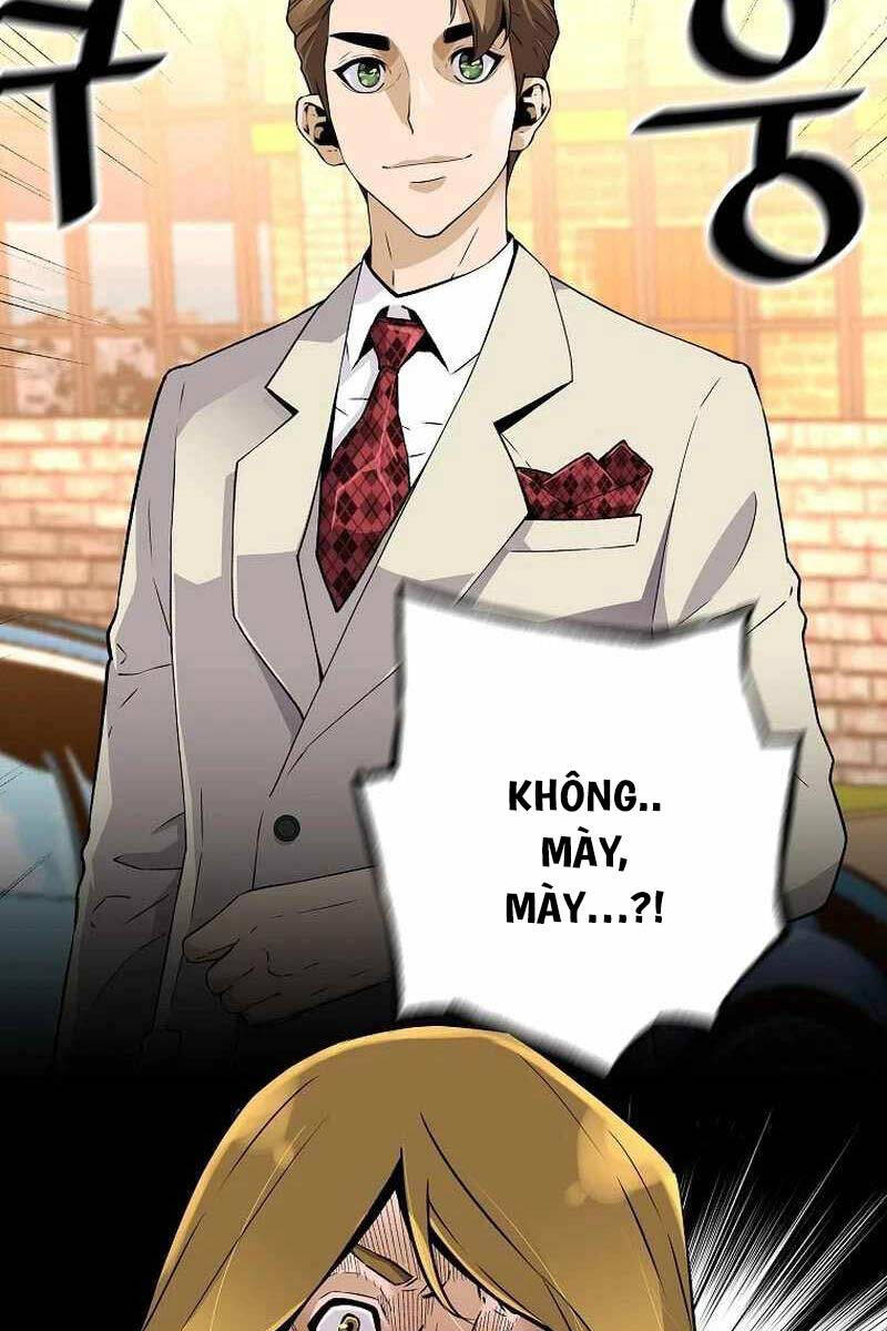 Sự Trở Lại Của Huyền Thoại Chap 112 - Next Chap 113